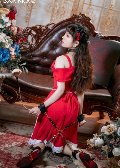 69女同志三人行亚洲人_4K手机在线看