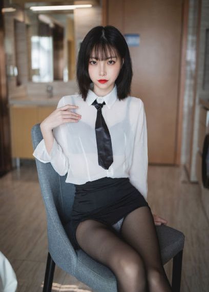 教室别恋电影在线观看_迅雷手机免费观看