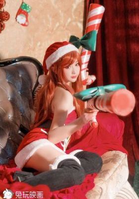 放荡的女人2伦理_视频大全成人直接看