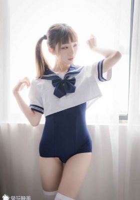 乳揉みま痴汉电车公交在线观看_BD英语手机在线观看