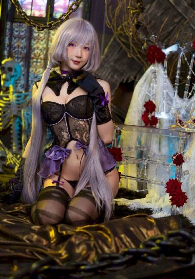 三角窗外是黑夜 动漫_DVD免费电视剧