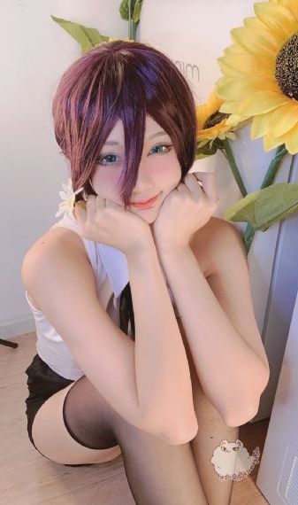 唐诡西行2在线观看_免费高清观看