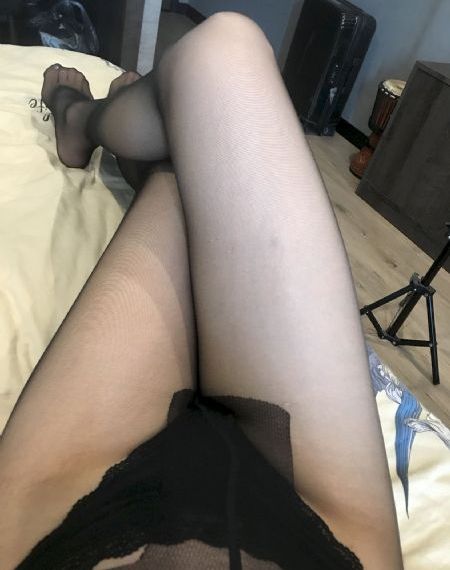 美妙天堂第一季_电影在线观看