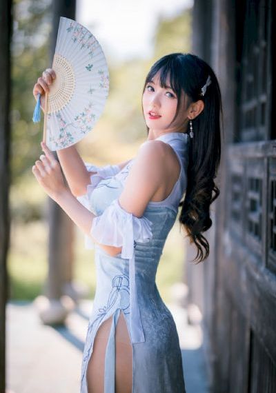 江湖淫娘子_BD动漫免费观看