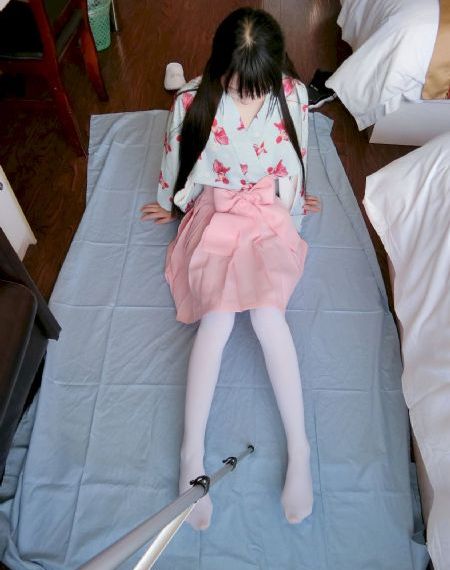 女性地狱_720手机在线看
