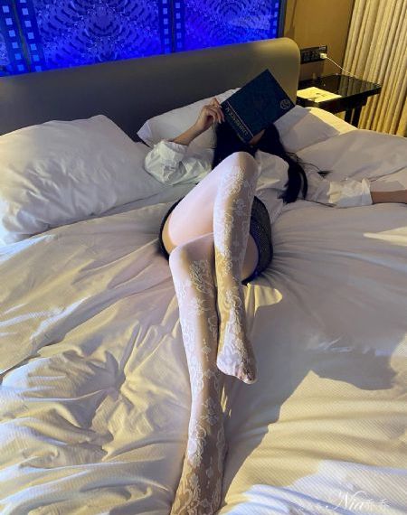 大尺度电影在线_蓝光电影在线观看