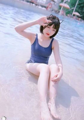 日本护士ⅹxxx撒尿视频播放_剧情片神马影院手机在线