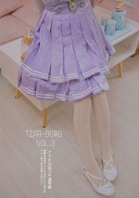 绝色妖姬杨玉环完整版_超清在线手机播放