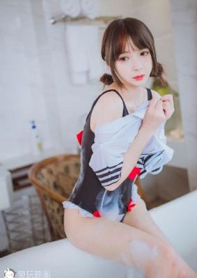 美食的俘虏_DVD视频大全