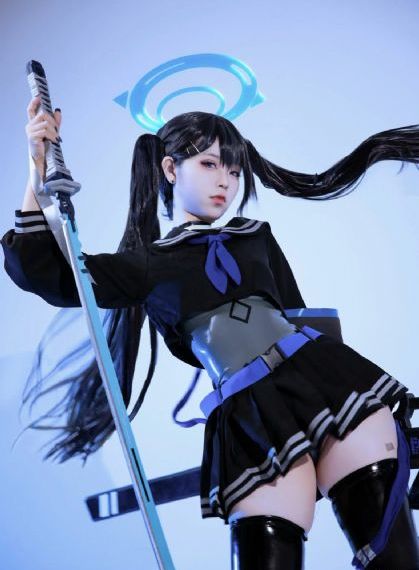 女人高潮无遮挡免费视频_BD韩语高清完整版
