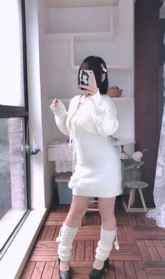 生菜影院_高清在线视频播放