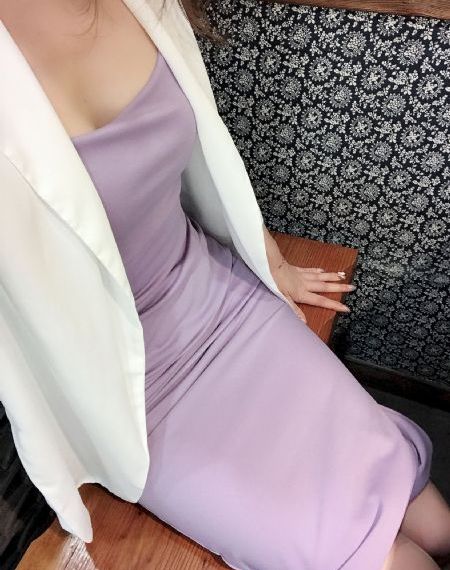 白蛇浮生免费观看全集高清_蓝光高清视频播放