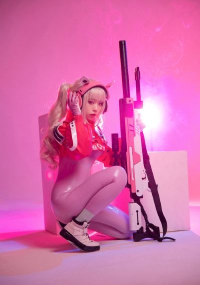 深夜免费_国产剧天堂在线