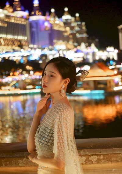 四虎精品免费永久免费视频_全集无删减版高清免费观看