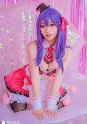 隔壁的女孩免费看_BD免费观看