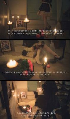 庆余年第三季免费播放_1080P免费全集观看