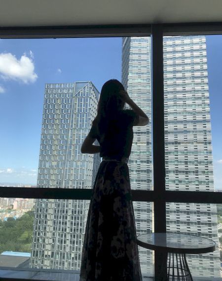 不羁十七岁_720完整在线观看