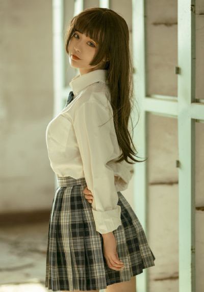 原罪免费观看_HD免费观看韩国