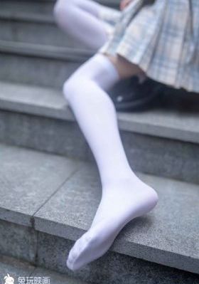 财阀的奢靡生活_DVD手机免费观看完整