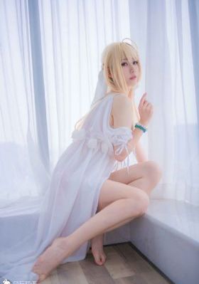 女生宿舍李采潭_BD韩语电影完整版在线观看