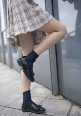 女人与公驹交酡全过程_HD在线播放观看