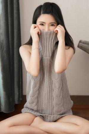 永无止境电影_DVD免费高清观看