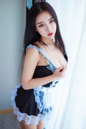 弟媳电影_蓝光电影全集观看