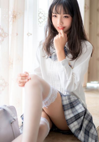 军舰上的女兵在线观看_蓝光高清在线观看