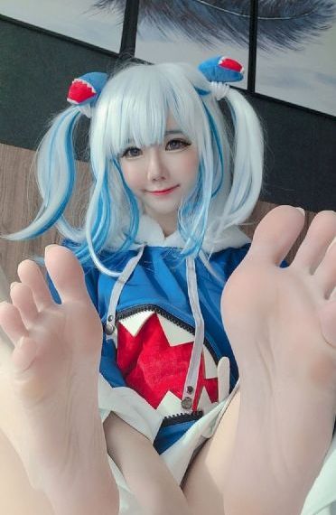 女人奶胀男人吃奶做爰视频_韩国在线观看