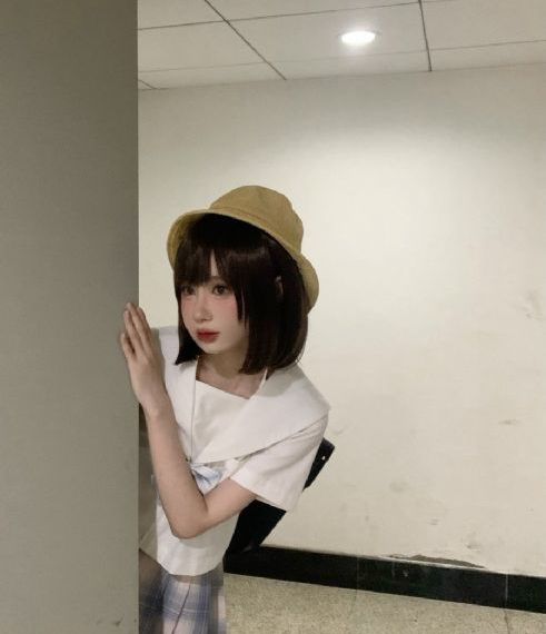 傲娇好色动漫在线观看免费视频_迅雷极速版下载