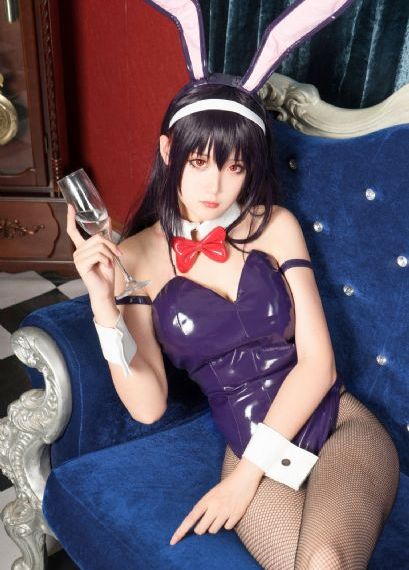 奇怪的美发沙龙蘑菇_剧情片电影完整版