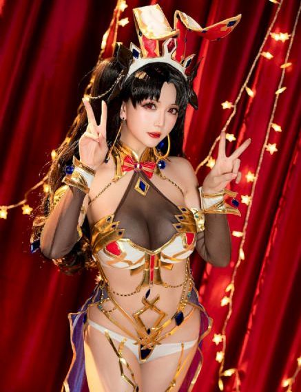 在线观看免费日本_蓝光在线视频观看