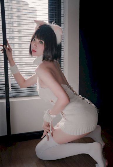 好先生免费观看高清版下载电视剧_迅雷在线观看