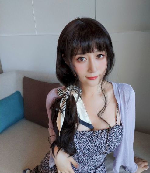 粉红妈妈的朋友_720电影完整版