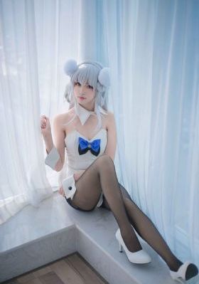埃罗芒阿老师第一季动漫在线观看_720全集免费播放