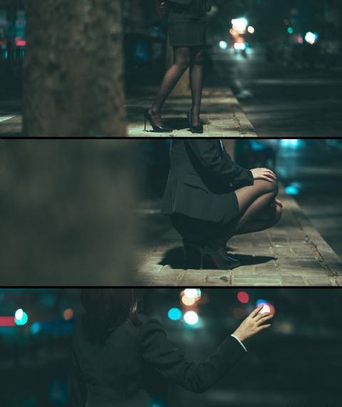 齐天大性大破盘丝洞_HD高清完整版
