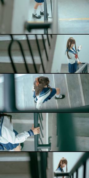 操你吧_HD高清视频播放