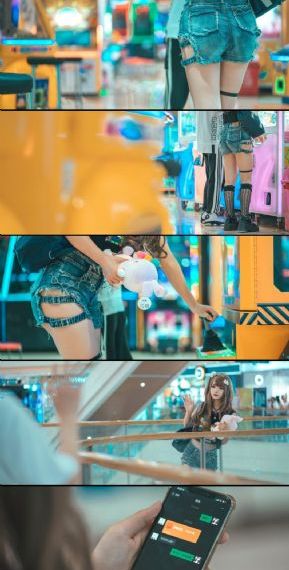 午夜影剧_免费观看高清版