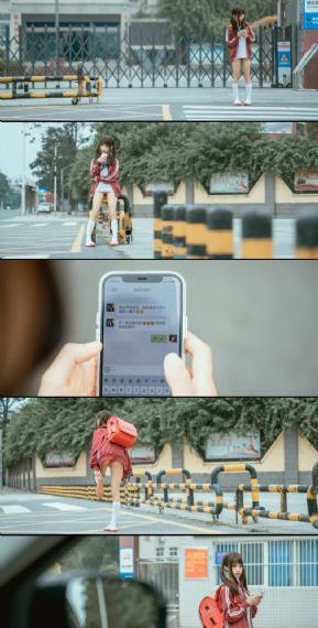活口两人_4K动漫免费观看
