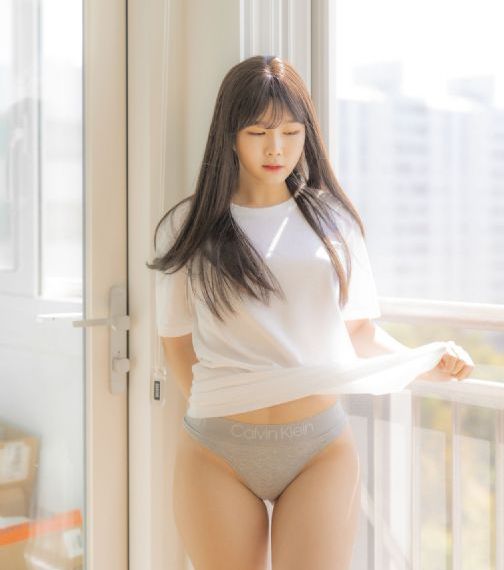 无颜之月在线免费观看_视频全集