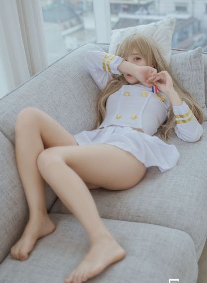 最好看免费观看高清电影_1080手机在线观看