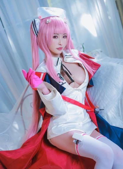 妄想成为魔法少女_4K免费在线观看