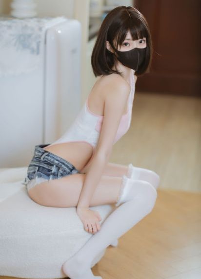 光棍影院手机在线观看_BD韩语全集在线观看