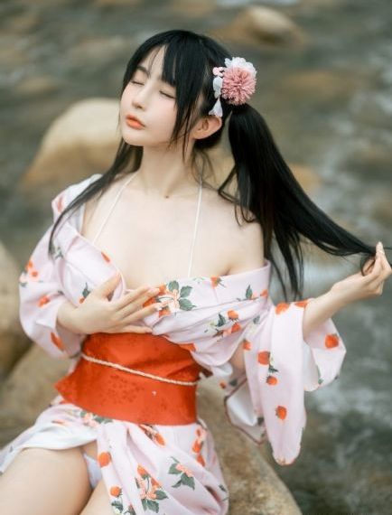 西部世界在线观看完整免费高清_1080HD在线观看