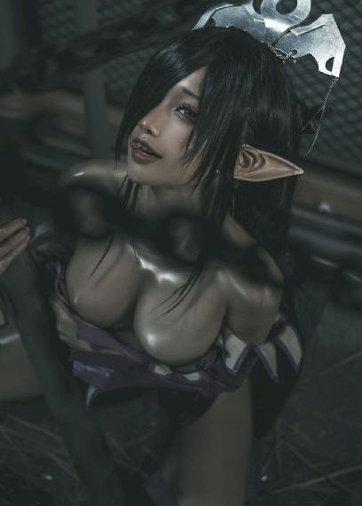 布莱泽奥特曼免费观看_4K完整在线观看
