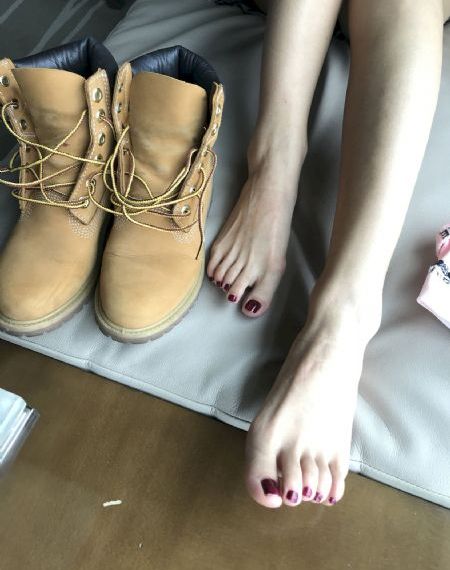 黑铁的鱼影_DVD天堂在线