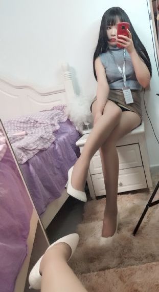 逃跑的女孩_DVD迅雷电影在线