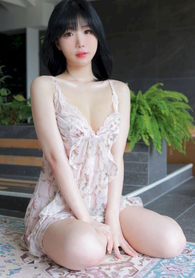 日本按摩伦理电影_高清免费HD高清完整电影