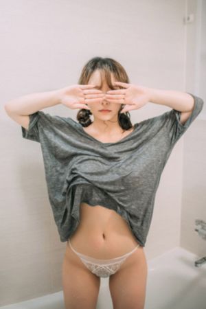 囡囡在线_BD韩语高清电影在线