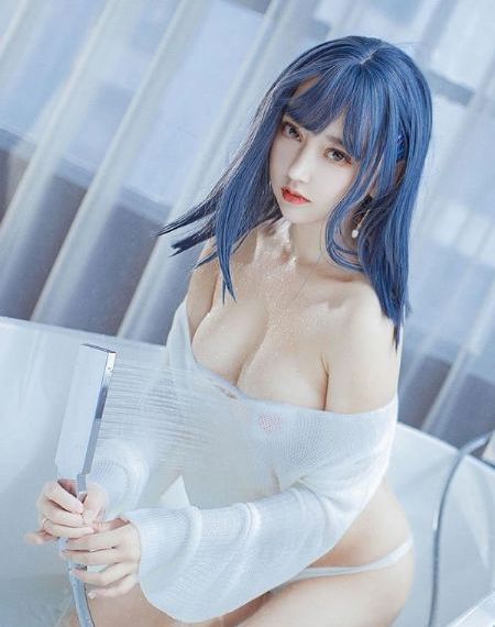 憧憬成为魔法少女第一季免费观看_超清免费观看电视剧